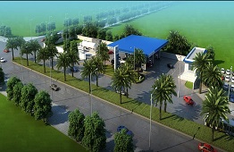 zbo�ǲ�1919com����