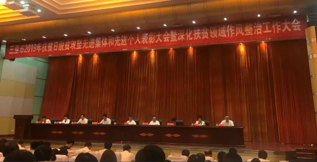 zbo�ǲ�1919com����