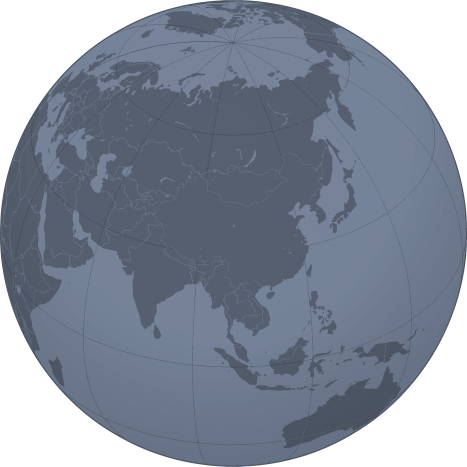 global2