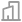 global_icon2