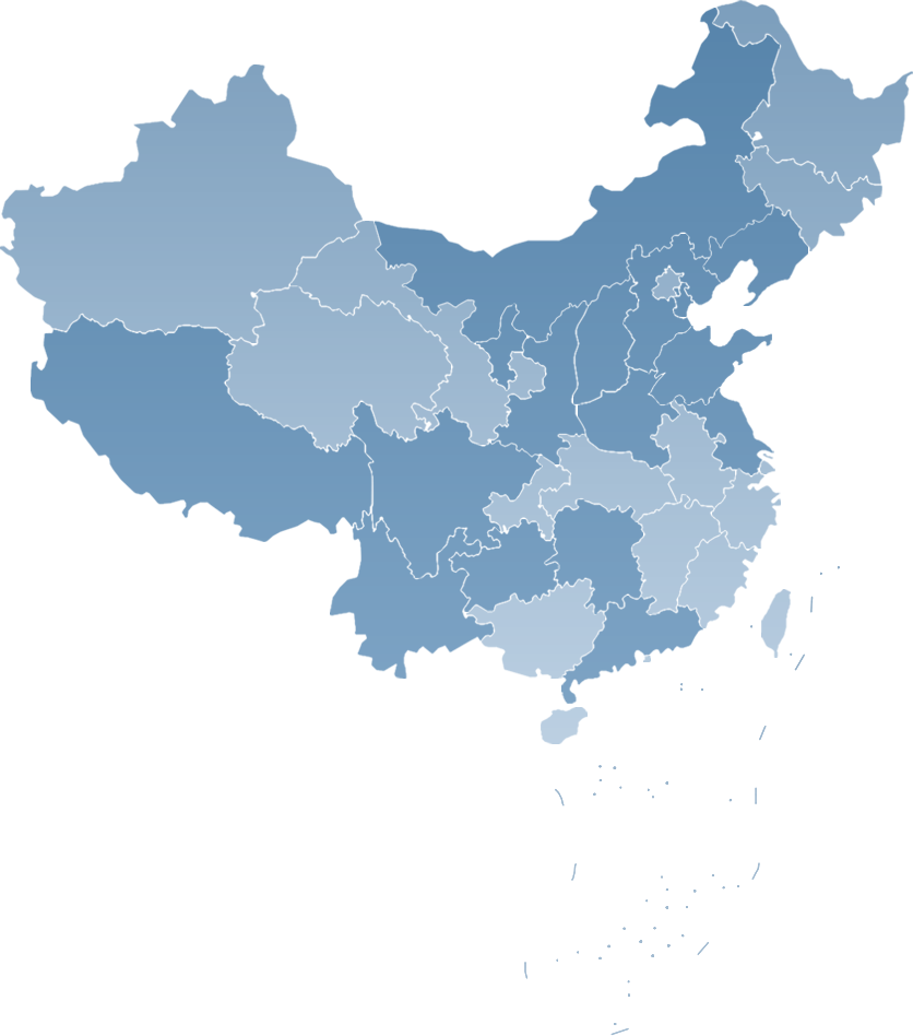 layoutMap