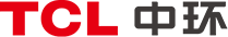 logo2