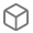 news_icon1